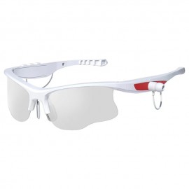 Smart Bluetooth 5.0 Eyelasses Polarized Lenses Men Women Sports Outdoor Glasses With In-Ear BT Earphones Headphones
