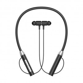 K58 Wireless Headphones Bluetooth Neckband Magnetic Earphones Sport Running Earbuds Waterproof Bluetooth 5.0 Headset With Mic

