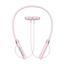 K58 Wireless Headphones Bluetooth Neckband Magnetic Earphones Sport Running Earbuds Waterproof Bluetooth 5.0 Headset With Mic
