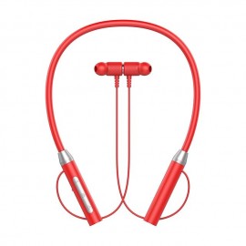K58 Wireless Headphones Bluetooth Neckband Magnetic Earphones Sport Running Earbuds Waterproof Bluetooth 5.0 Headset With Mic
